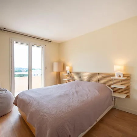 Appartement Santa Barbara-3 By Interhome *