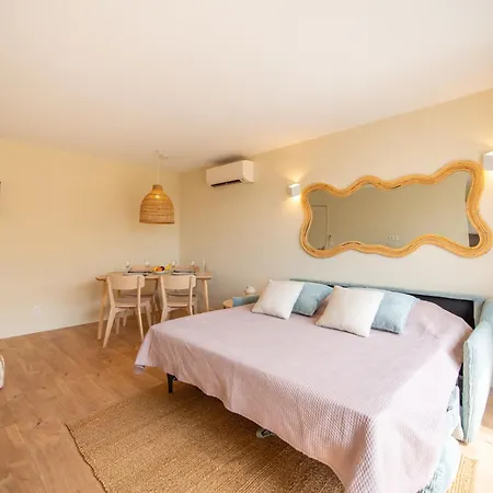 Santa Barbara-3 By Interhome *