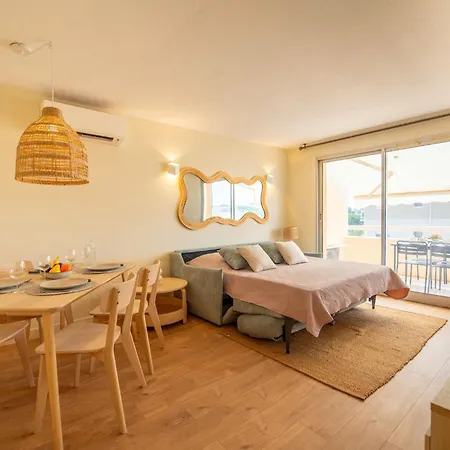 Santa Barbara-3 By Interhome *