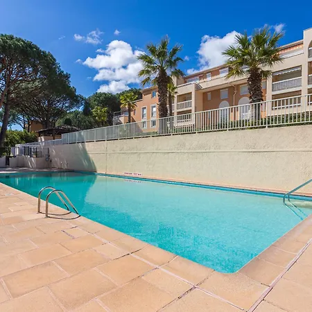 Santa Barbara-3 By Interhome