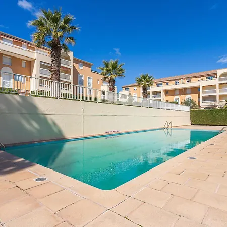 Santa Barbara-3 By Interhome