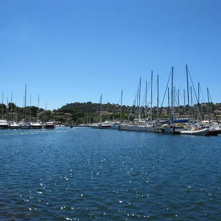 Santa Barbara-3 By Interhome *